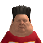 @Jown05