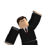 @ReubenVenterzhacary