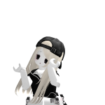 Aesnoopiii's avatar
