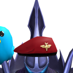 @captainarmyya