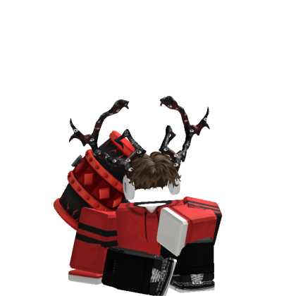 Matquack22