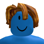 josiahplayer11