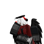 @FLAMEantcoolkid05