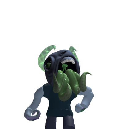 phlygone