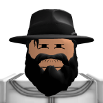 @VQ1r3