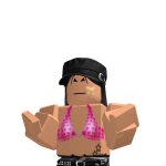 @filippos3010