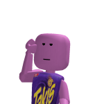 @lankyboxfanmegafan