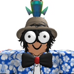 @DoctorStorrm