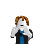 @gamergreen23234