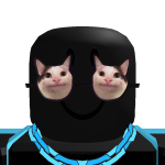 @Ahar0ns