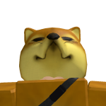 @Arron4000