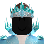 @FredericPlayzRoblox