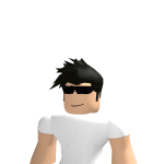 @Ninja_dragon991