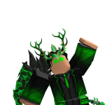 @mighty2karoleks