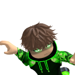 @Benny74787