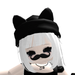 @Sanri0xBads
