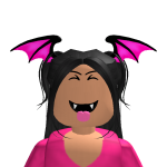 @lilybestgirrl21