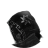 iicenmaru