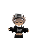 @MrKitsYT