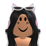 @chica_roblox857