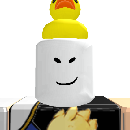 donrules