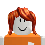 @VerfallHolder