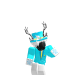@Foxy_17gai