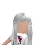 @QU1NTER04