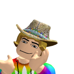 @dimondtikofish