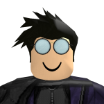 @CommanderGodfrey
