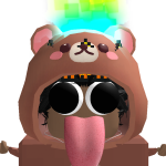 @DerppyKng