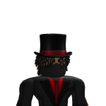 @GoldrangerFatman