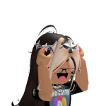 @Goofballblob