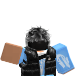 @lol_Mates2