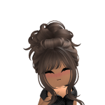 @aqucria