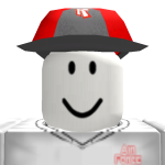 @TrulyANormalPerson