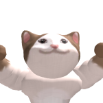 @Maxbluelion95