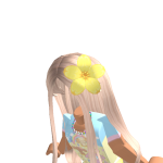 @iblumey