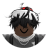 Headshot of roblox_user_408358602