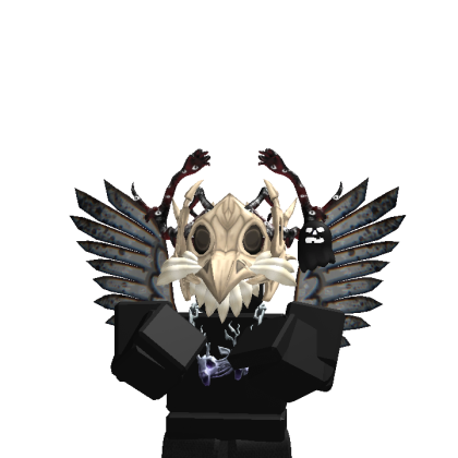 roblox_user_1387193771