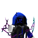 @alexgamer333748