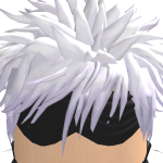 @frippledipple