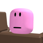Porkchop