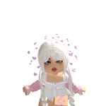@Parrotpiki