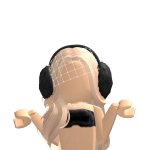 @rytmoney