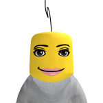 @noxiddrawdeyalnif
