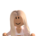 @adorbsamberxx