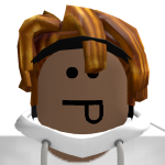 @JustinShamer