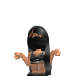 @Tyquita08