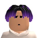 @Kingandwelcome